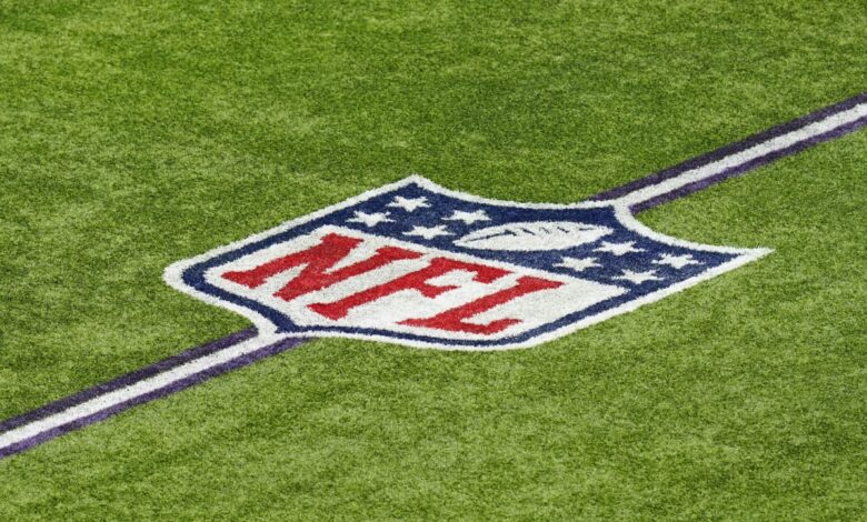#FaithAndFootball