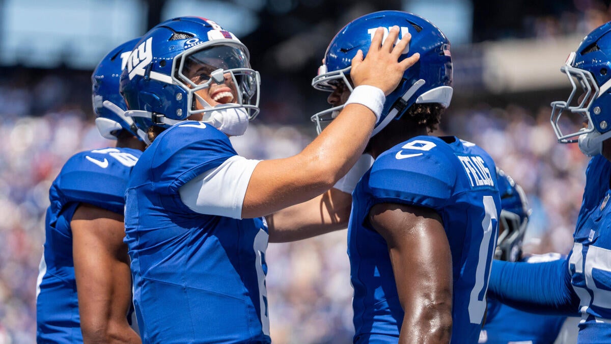 2026 NFL bold predictions for every team: Super Bowl pick, MVP, records and more
