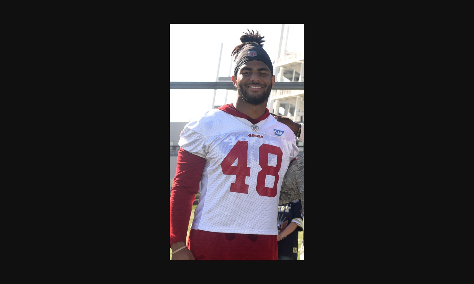 49ers Reach 4–0 After Defense and Special Teams Spark Win Over Broncos