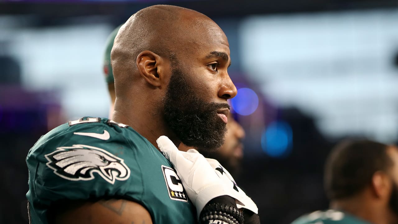 Work in Massachusetts shows impact of Players Coalition | Latest NFL News, Analysis & Updates