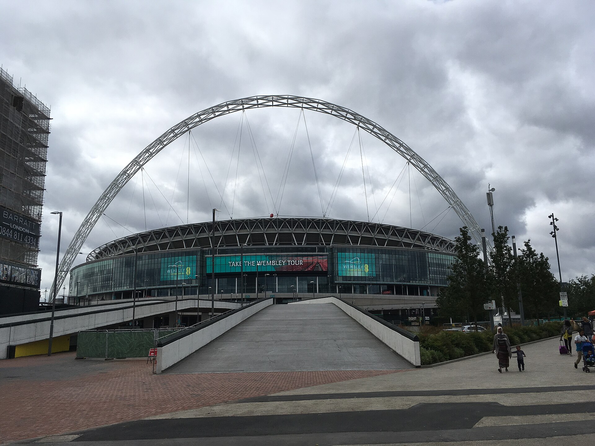 Wembley Gives Texans–Jaguars Rivalry a Global Stage—and Real Stakes
